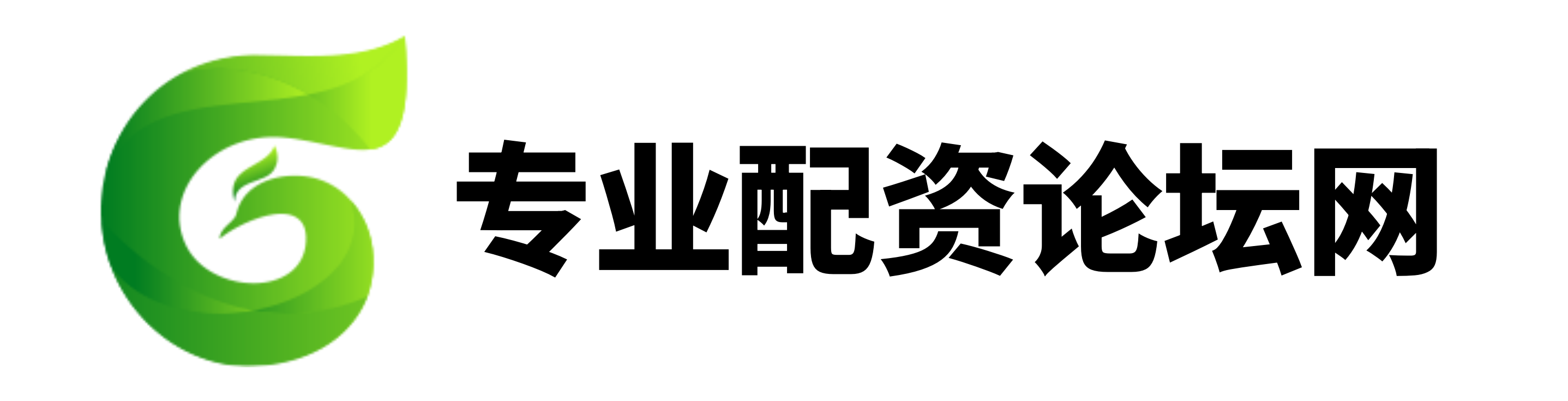 鑫耀证券
