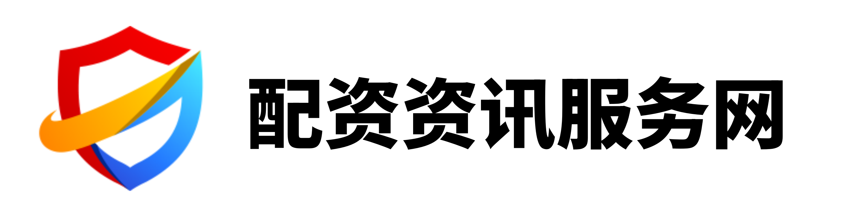 鑫耀证券